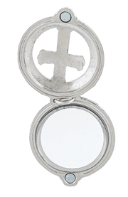 Ganz Magnify Your Trust in Him Charms