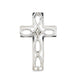 Ganz Religious Items Cross of Faith Charms