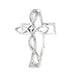 Ganz Religious Items Cross of Faith Charms