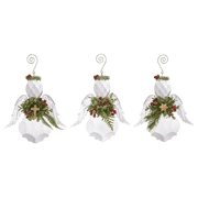 Ganz Unclassified Classic Krystal Angels