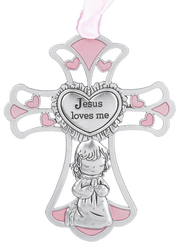 Ganz Unclassified Serenity Bear (2 pc. set)