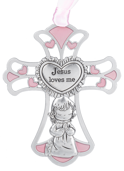 Ganz Unclassified Serenity Bear (2 pc. set)