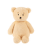 Ganz Unclassified Serenity Bear