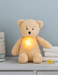 Ganz Unclassified Serenity Bear