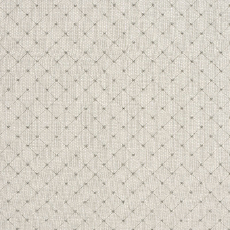 Garden View Window Panel Pair