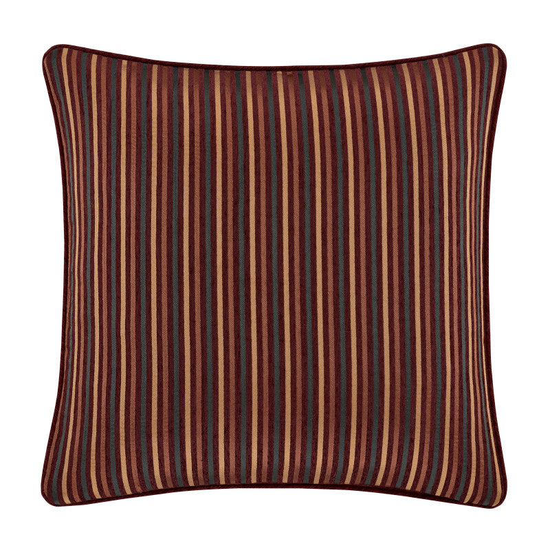 Garnet Euro Sham