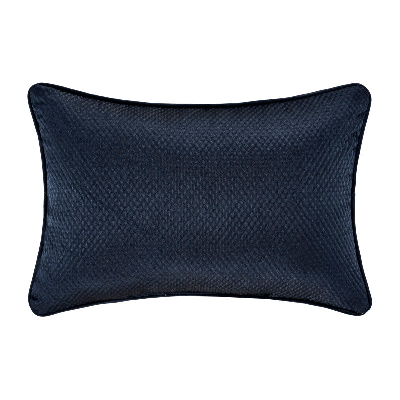 Giardino Boudoir Decorative Throw Pillow