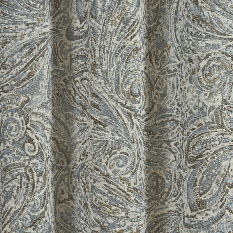 Giovani Window Panel Pair