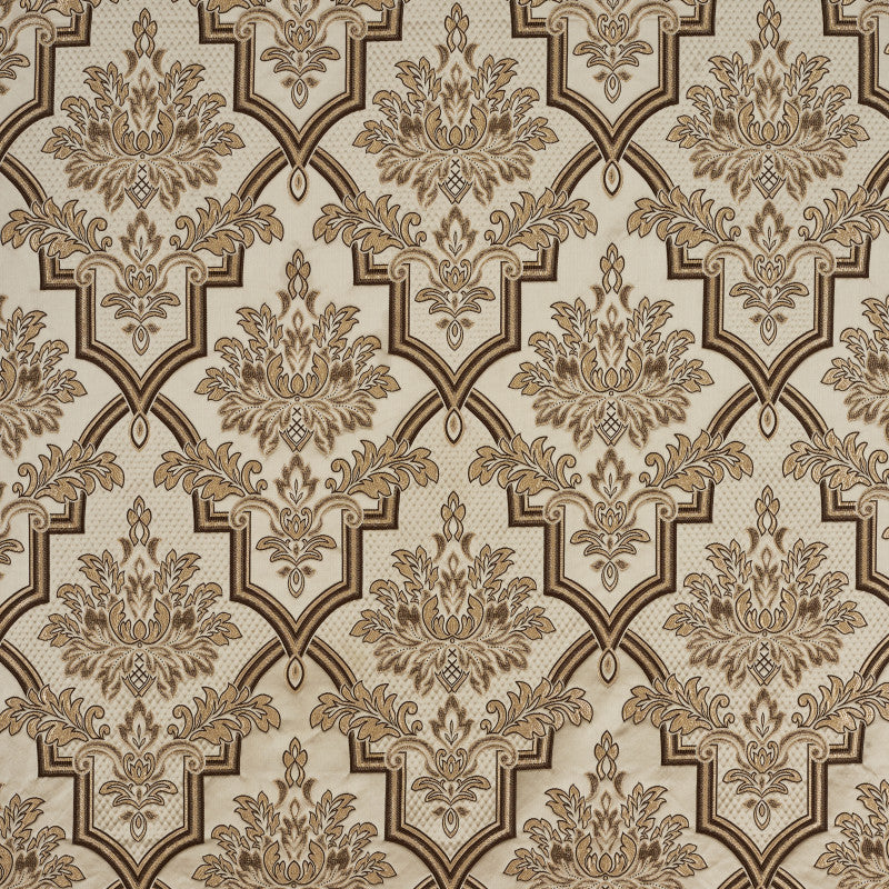 Gold Coast Comforter Set