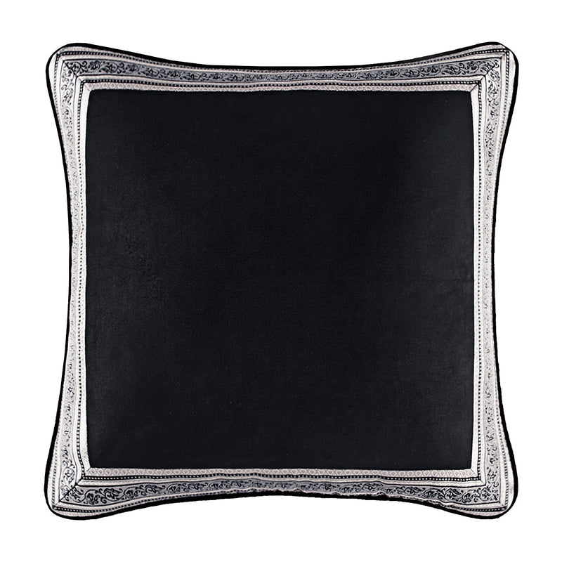 Guiliana Euro Sham