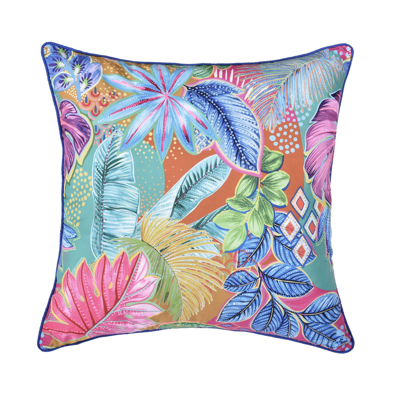 Hanalei Euro Sham