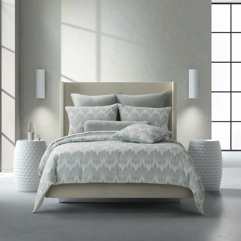 Harlow Duvet