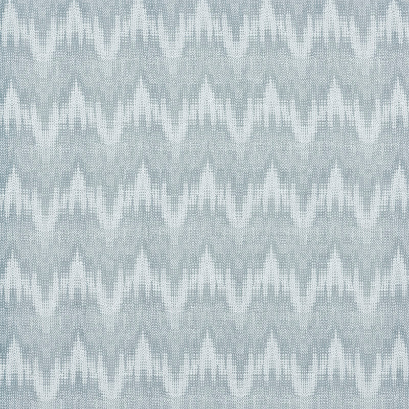 Harlow Duvet