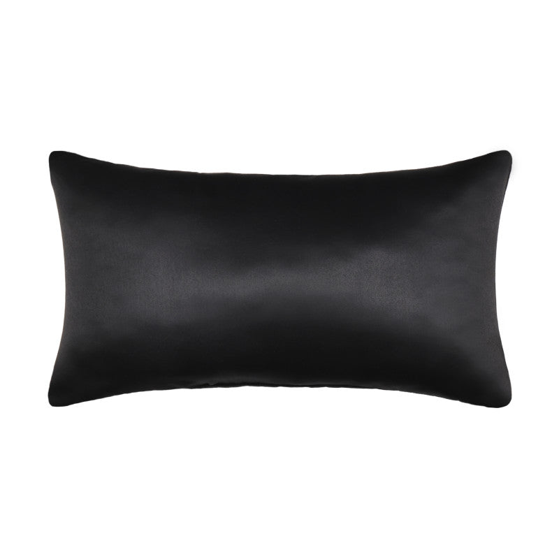 Harriman Boudoir Decorative Throw Pillow
