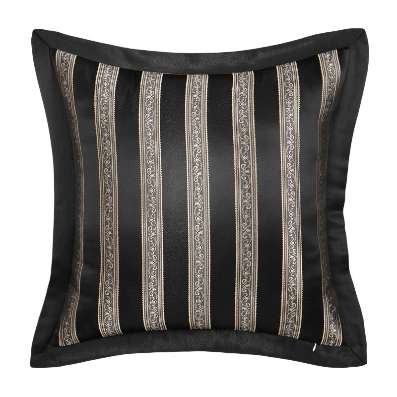 Harriman Euro Sham