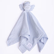 Holy Pals Accessories Angel Lovey Organic Cotton