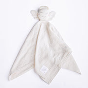 Holy Pals Accessories Angel Lovey Organic Cotton