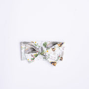 Holy Pals Accessories He Is Risen Headband Cotton