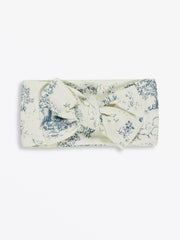 Holy Pals Accessories The Empty Tomb Headband Cotton