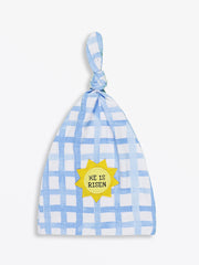 Holy Pals Accessories The Risen Son Hat Bamboo