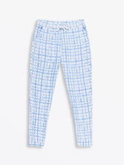 Holy Pals Adult Men's Pajamas The Risen Son Mens PJ Set Bamboo