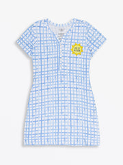 Holy Pals Adult Women's Pajamas The Risen Son Womens PJ Nightgown Bamboo