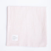 Holy Pals Blanket The Blessing Blanket Organic Cotton