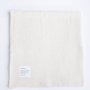 Holy Pals Blanket The Blessing Blanket Organic Cotton