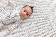 Holy Pals Blankets Love One Another Blanket Cotton
