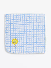 Holy Pals Blankets The Risen Son Blanket Bamboo