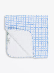 Holy Pals Blankets The Risen Son Blanket Bamboo