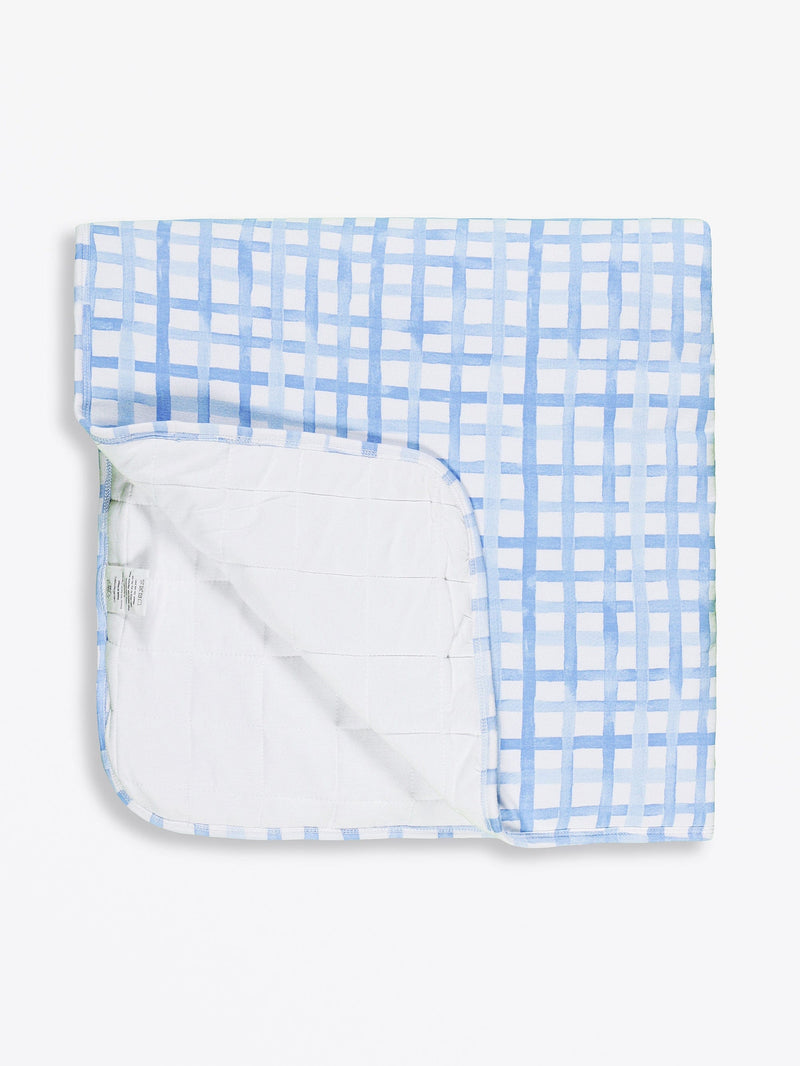 Holy Pals Blankets The Risen Son Blanket Bamboo