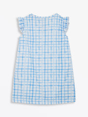 Holy Pals Girls Nightgowns The Risen Son PJ Girls Nightgown Polyester