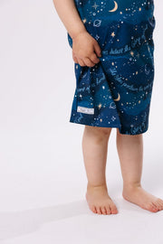 Holy Pals Girls Nightgowns Work of His Hands PJ Girls Nightgown Polyester