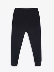 Holy Pals Jogger His Power Cotton Fleece Jogger