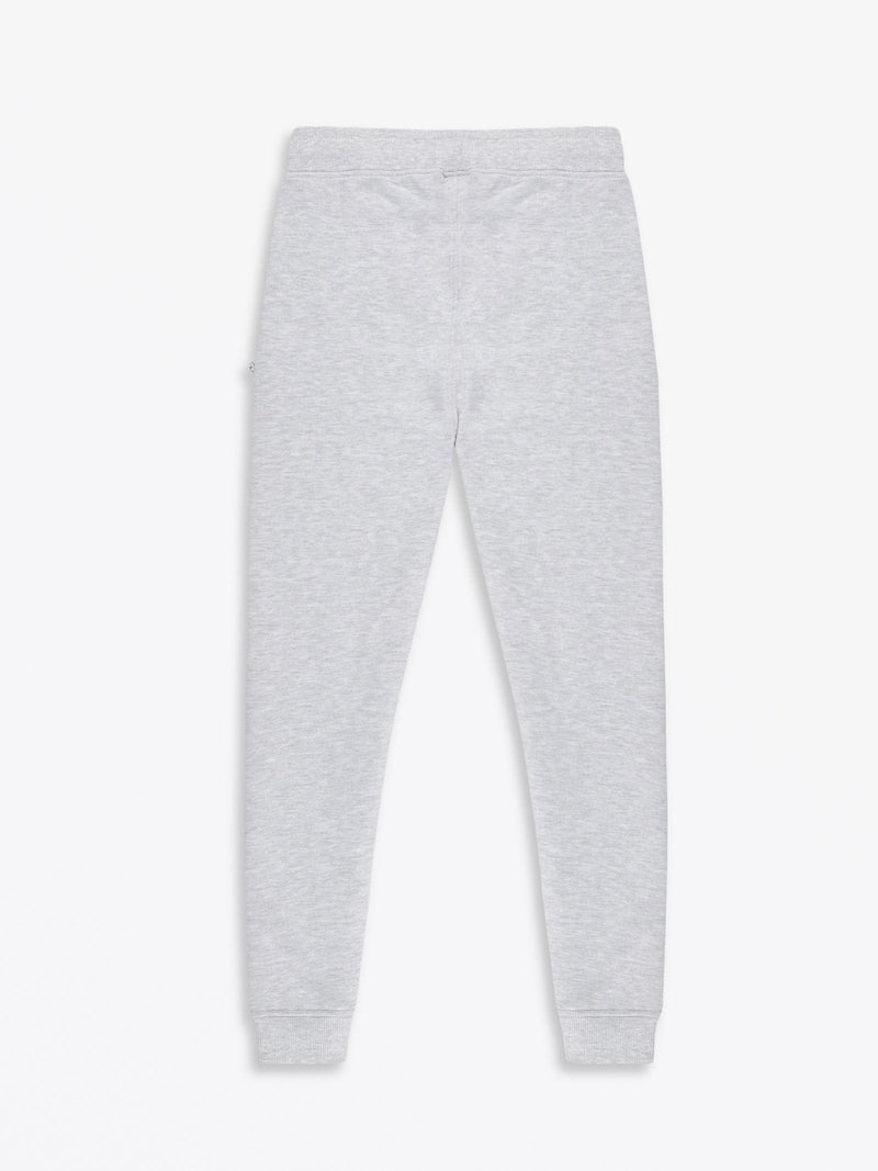 Holy Pals Jogger With God Cotton Fleece Jogger