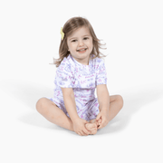 Holy Pals Shorts Queen Esther PJ Shorts Set Cotton