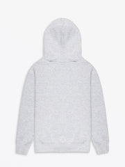 Holy Pals Sweater With God Cotton Fleece Hoodie