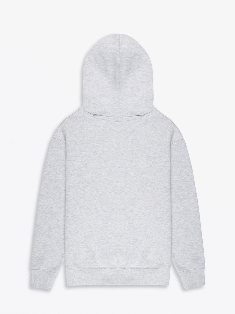 Holy Pals Sweater With God Cotton Fleece Hoodie