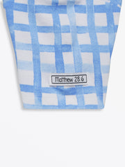 Holy Pals Two Piece The Risen Son PJ Shorts Set Bamboo