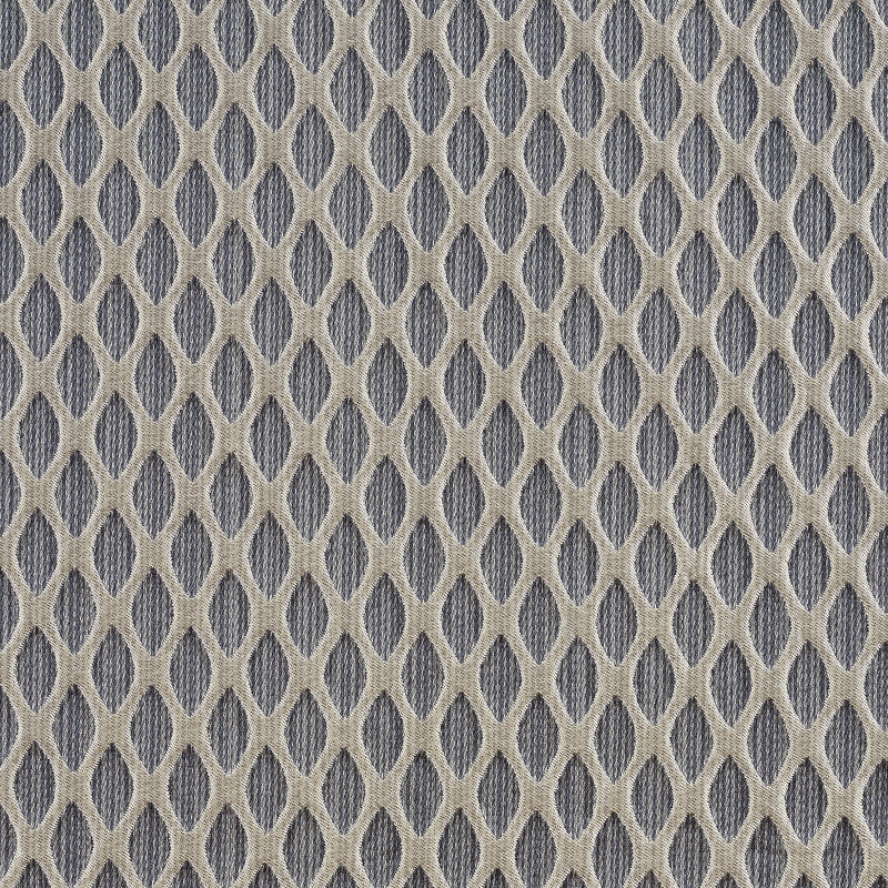 Houston Window Panel Pair