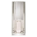 HOWARD ELLIOTT Wall Sconce