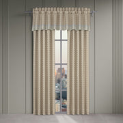 J. Queen New York Comforter Sets Alaro Comforter Set