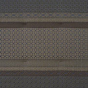 J. Queen New York Comforter Sets Alaro Comforter Set