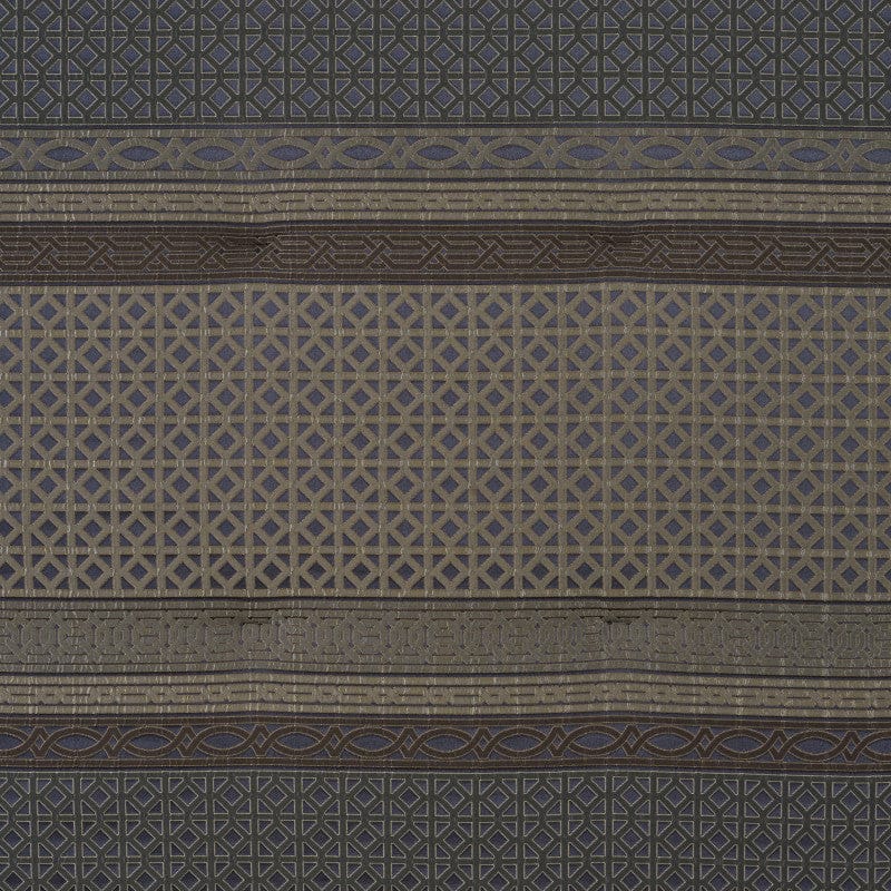 J. Queen New York Comforter Sets Alaro Comforter Set