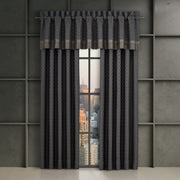 J. Queen New York Comforter Sets Alaro Comforter Set