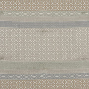 J. Queen New York Comforter Sets Alaro Comforter Set