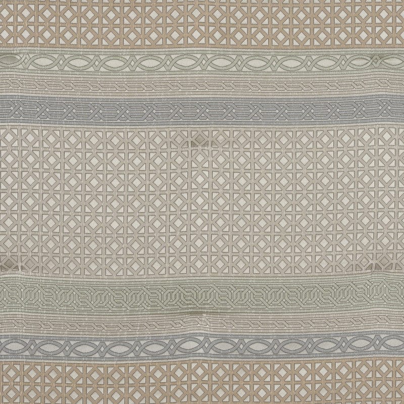 J. Queen New York Comforter Sets Alaro Comforter Set