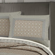 J. Queen New York Comforter Sets Alaro Comforter Set