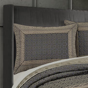 J. Queen New York Comforter Sets Alaro Comforter Set